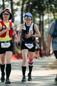 BIB: 
                            <button type="button" onclick="openModal(27484051)" class="btn btn-primary btn-sm float-right btn-popup" data-toggle="modal" data-target=".modal-high-quality">
                        <i class="fas fa-shopping-cart"></i> Add to Cart
                    </button>
                                            <button type="button" onclick="isThisMe(27484051, true)" class="btn btn-success btn-sm float-right btn-popup btn-isme hidden" data-toggle="tooltip" data-placement="bottom" title="นี่คือรูปของคุณใช่ไหม คลิกที่นี่เพื่อเอาเข้าอัลบั้ม">
                        <i class="fas fa-plus"></i> Add to album
                    </button>
                    <button type="button" onclick="isThisMe(27484051, false)" class="btn btn-warning btn-sm float-right btn-popup btn-isnotme hidden">
                        <i class="fas fa-ban"></i> Remove from album
                    </button>